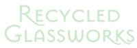 Recycled Glassworks coupons